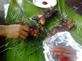 Picture Pian Pelahap Versi Canibal Melayu 3gp
