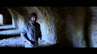 Manuscripts Don't Burn - Trailer - Stockholm International Film Festival 2013