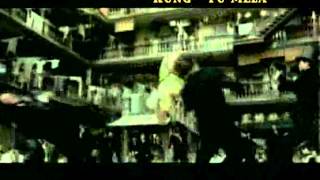 Kung-fu mela (2004) - trailer