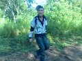 Photo Aceh_indonesia Hot 18 Di Bawah Umur