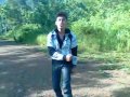 Image Aceh_indonesia Hot 18 Di Bawah Umur