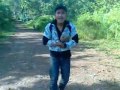 Picture Aceh_indonesia Hot 18 Di Bawah Umur