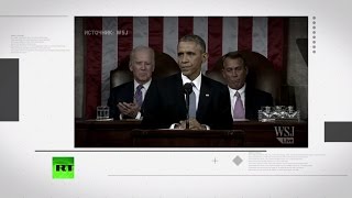 Обещанного 8 лет ждут: как Обама не смог закрыть Гуантанамо и принести мир на Ближний Восток