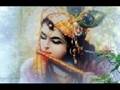 Song to Krishna - Yasomati Nandana