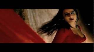 The Dirty Picture-New bollywood movie teaser 2011 ft Vidya balan and Emraan Hashmi