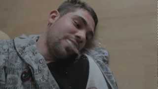 Crazy Horse 2 Trailer