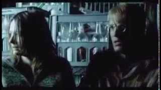 Transsiberian (2007) - Trailer Deutsch