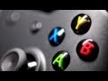 "Xbox One" เผยระบบ 'กิตติศัพท์' จับ เกรียนชนเกรียน