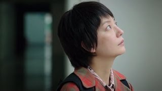Vicki Zhao / 赵薇 (Zhao Wei): "Dearest" final trailer