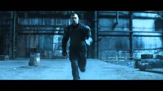 Universal Soldier: Regeneration (2009) second trailer