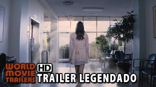 Se Eu Ficar - Trailer Oficial #1 Legendado (2014) HD