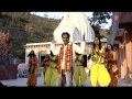 Master Saleem - Tarshul