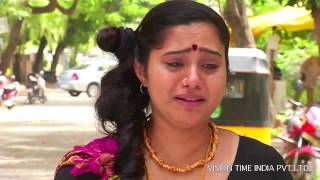 Vamsam 22-07-2014 Suntv Serial | Watch Sun Tv Vamsam Serial July 22, 2014