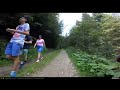 VIDEOCLIP Traseu SSP Maneciu-Ungureni - Cheia - Muntele Rosu - Cheia - Maneciu [VIDEO]