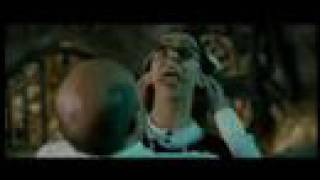 Trailer Mortadelo y Filemón - Misión: Salvar la Tierra