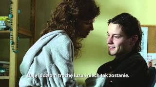 Фільм ЖЫВЕ БЕЛАРУСЬ! Афіцыйны трэйлер | Official teaser Viva Belarus!.