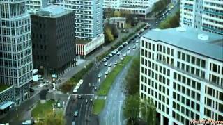 Don 2 Official Theatrical  Trailer   Ft  Shahrukh Khan & Priyanka Chopra   YouTube