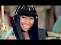 NICKI MINAJ ft. DRAKE - Moment 4 Life NICKI MINAJ ft. DRAKE - Moment 4 Life