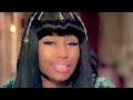 NICKI MINAJ ft. DRAKE - Moment 4 Life NICKI MINAJ ft. DRAKE - Moment 4 Life