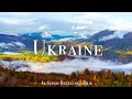 Ukraine 4K - Scenic Relaxation Film With Calming Music[1]