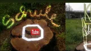 YouTube-Kanal-Trailer "Dann kann Ihnen (...) nichts passieren." © Thomas Enzenhofer