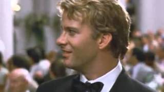 Prostě sexy  /  Desatero přikázání lásky (2002) - trailer