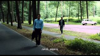 ¿Qué nos queda? - Trailer VOSE