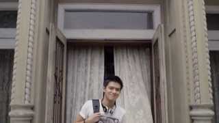 Ato Bautista's Mga Alaala ng Tag ulan TEASER