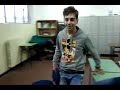 Picture Spogliarello Provocante Di Indosex