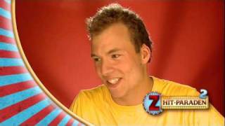 Trailer: zHit paraden år 2 - Vox pop