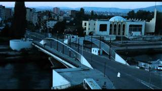 Wenn das Samenkorn nicht stirbt (Daca bobul nu moare) OFFICIAL TRAILER