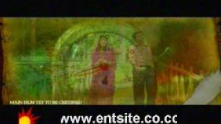pokkisham 2009 Trailer