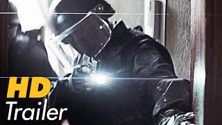 Exklusiv: COLT 45 Trailer German Deutsch (2015) Exklusiv: COLT 45 Trailer German Deutsch (2015)