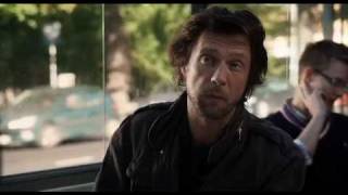 VARES SUKKANAUHAKÄÄRME Official teaser © Solar Films