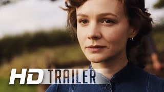 Far From The Madding Crowd | Official Teaser Trailer | Carey Mulligan 2015