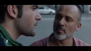 El olivo - Trailer (HD)El olivo - Trailer (HD)