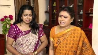 Ponnoonjal 04-07-2014 Suntv Serial | Watch Sun Tv Ponnoonjal Serial July 04, 2014