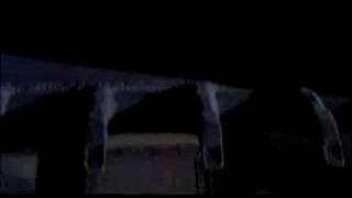 Μικρό Έγκλημα - Trailer (Mikro Englima)