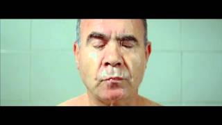 ALIENATION - Milko Lazarov (trailer)