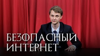 Игра Престолов и другие новости. RNT #94 (18.04.2019 10:08)