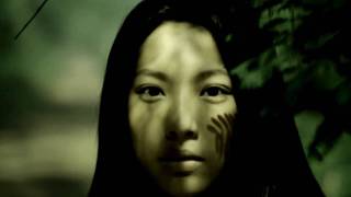 DAGIM (2010) Unofficial Teaser