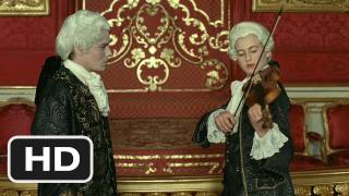Mozart's Sister (2011) HD Movie Trailer