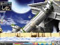 Photo Maplestory Theme Dungeon Chryse Part 1