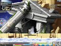 Image Maplestory Theme Dungeon Chryse Part 1