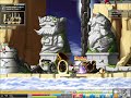 Picture Maplestory Theme Dungeon Chryse Part 1