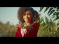 LIMA & KEZA - RAIKA (Clip Officiel)