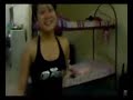 Picture Video Hot Smu Mesum 2 Abg Goyang Sawer Memek