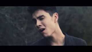 "Here Without You" - 3 Doors Down - Sam Tsui Cover