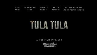 Tula Tula Trailer