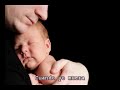 Picture Poema Carta A Mi Hijo Abran Bien Los Ojos El Corazón Y La Mente
